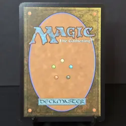 MTG Final Fantasy Vivi Ornitier (Borderless - Regular) 0321 - Image 8