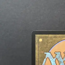 MTG Final Fantasy Vivi Ornitier (Borderless - Regular) 0321 - Image 9