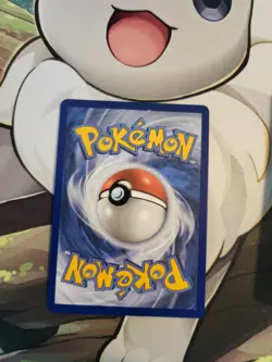Pokemon Zekrom 114/114 Celebrations: Classic Collection Full Art Near Mint - Image 2