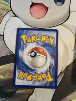 Pokemon Zekrom 114/114 Celebrations: Classic Collection Full Art Near Mint - Image 4
