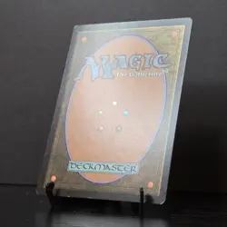 MTG Final Fantasy Summon: Bahamut (Regular) 0001 - Image 13