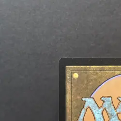 MTG Final Fantasy Summon: Bahamut (Regular) 0001 - Image 9