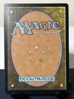 MTG: Aurelia, the Warleader Gatecrash Regular Red White Legendary Angel Mythic - Image 2