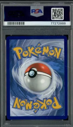 2021 Pokemon SWSH Chilling Reign 200/198 BLAZIKEN VMAX FA Secret PSA 10 Gem Mint - Image 2