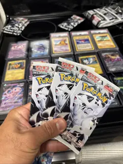 Pokemon GX/EX/V/Lot With Vintage Slabs Charizard Mew - Image 5