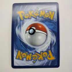 Inkay Reverse Holo NM OBF 137/197 Obsidian Flames Pokemon Card - Image 2