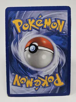 Pokemon TCG Luxio 62/146 Legends Awakened Reverse Holo Uncommon - Image 4