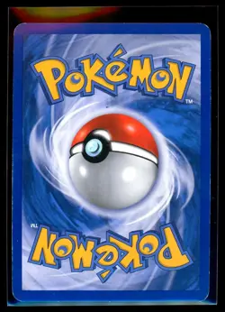 2009 Platinum - Arceus Luxio Reverse Holo #43 Pokemon Card - Image 2