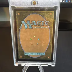 *LOOK* MTG Magic Final Fantasy Terra Branford - NM - Non-foil - Image 2