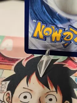 Pikachu EX 219/191 Ultra Rare Surging Sparks NEAR MINT Pokemon Card - Image 9