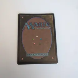 Thrumming Hivepool - Foil - Extended Art - MTG - 0356 - EOE - NM  - Ships now!  - Image 2