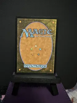 1 x Cosmogrand Zenith - Foil - Edge of Eternities - NM-Mint - MTG - Image 2