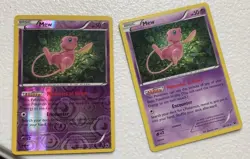 Pokemon Lot Of 10 Vintage Cards, Holos, Promos, - Image 4