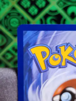 Air Balloon 079/086 Sv: Black Bolt Regular Pokemon TCG (NM) - Image 3