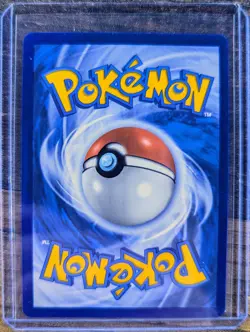 Charmander 004/165 Gamestop Stamped Promo - Pokemon 151 USA Exclusive Card - Image 4