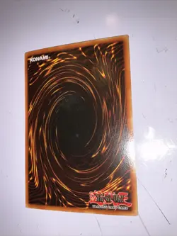 Armored Starfish LOB-116 Yu-Gi-Oh! Unlimited Edition TCG Card Common 12 - Image 3