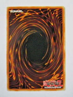 Yugioh!  Sky Scourge Norleras Fotb-En022 Ultimate Rare Unlimited NM Pack Fresh!! - Image 4