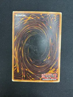 Yugioh Darkbright Elemental Hero TAEV-IT042 Ultra Rare ITA Tactical Evolution - Image 2