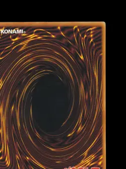 Yu-Gi-Oh Byser Shock PGD-103 Pharaonic Guardian 1st Edition Ultra Rare NA 2003 - Image 10