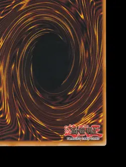 Yu-Gi-Oh Byser Shock PGD-103 Pharaonic Guardian 1st Edition Ultra Rare NA 2003 - Image 11