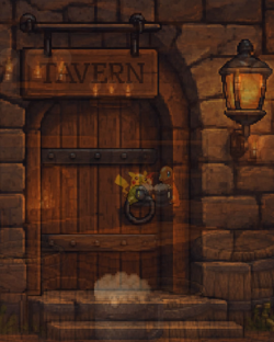 Yu-Gi-Oh Byser Shock PGD-103 Pharaonic Guardian 1st Edition Ultra Rare NA 2003 - Image 14