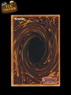 Yu-Gi-Oh Byser Shock PGD-103 Pharaonic Guardian 1st Edition Ultra Rare NA 2003 - Image 15