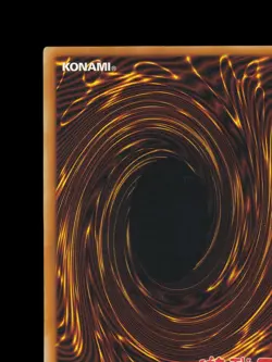 Yu-Gi-Oh Byser Shock PGD-103 Pharaonic Guardian 1st Edition Ultra Rare NA 2003 - Image 8