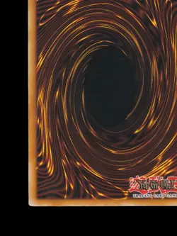 Yu-Gi-Oh Byser Shock PGD-103 Pharaonic Guardian 1st Edition Ultra Rare NA 2003 - Image 9