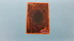 SNATCH STEAL SPELL CARD  BLTR-EN096  1ST EDITION SECRET RARE  YUGIOH  PACK FRESH - Image 2
