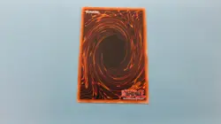 SNATCH STEAL SPELL CARD  BLTR-EN096  1ST EDITION SECRET RARE  YUGIOH  PACK FRESH - Image 4