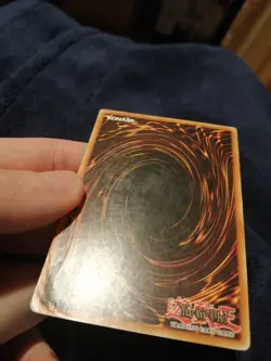 Yugioh Electrum Elemental Hero RYMP-IT017 Common 1st Ed Ita - Image 10