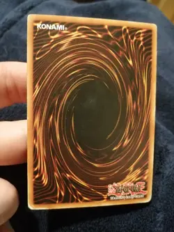 Yugioh Electrum Elemental Hero RYMP-IT017 Common 1st Ed Ita - Image 4