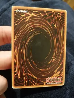 Yugioh Electrum Elemental Hero RYMP-IT017 Common 1st Ed Ita - Image 9