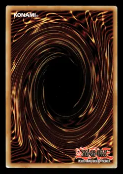 Blackwing Armed Wing PGLD-EN078 Gold Rare Yugioh Card - Image 4
