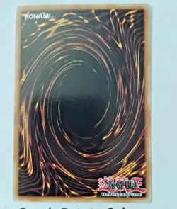 Yu-Gi-Oh! TCG Destiny Hero - Defender Duelist Pack 5: Aster Phoenix DP05-EN006 … - Image 3