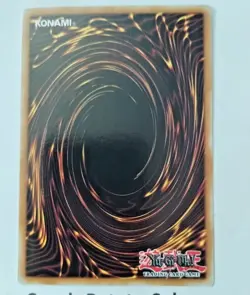 Yu-Gi-Oh! TCG Destiny Hero - Defender Duelist Pack 5: Aster Phoenix DP05-EN006 … - Image 6