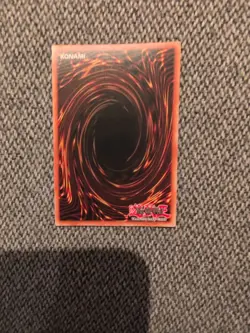 Yugioh Blackwing Armed Wing PGLD-EN078 Gold Rare - Unlimited - Image 4