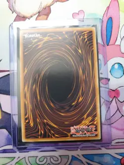 YuGiOh - Sky Striker Ace = Zero - DUAD-EN049 - Secret Rare - 1st Edition - NM - Image 6