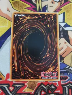 Giant Germ lcyw-en234 1st Edition (VLP) Common Yu-Gi-Oh! - Image 4