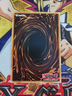 Giant Germ lcyw-en234 1st Edition (VLP) Common Yu-Gi-Oh! - Image 6