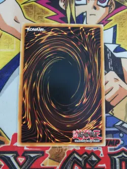 Giant Germ lcyw-en234 1st Edition (VLP) Common Yu-Gi-Oh! - Image 8