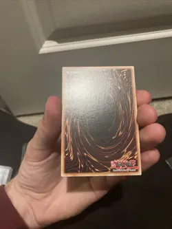 Yugioh Shared Ride - Secret Rare - MP14-EN231 - 1st Edition - NM - Image 4