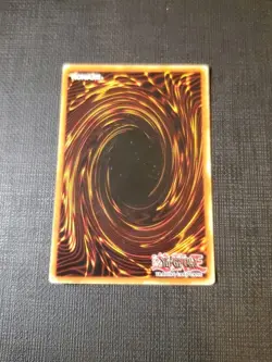 Exodia the Forbidden One (Dark Duel Stories) DDS-003 Yu-Gi-Oh! - Image 2