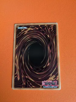 Customer Yu-Gi-Oh Card Charizard 1st Edition Holo - Image 2