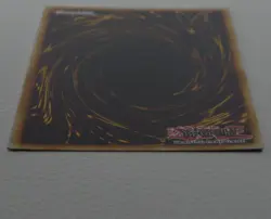 Yugioh Fortune Lady Calling RIRA-EN056 Ultra Rare 1st Ed - Image 11