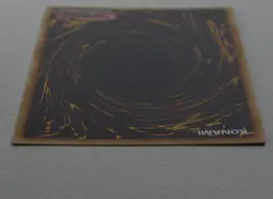 Yugioh Fortune Lady Calling RIRA-EN056 Ultra Rare 1st Ed - Image 12