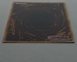 Yugioh Fortune Lady Calling RIRA-EN056 Ultra Rare 1st Ed - Image 4