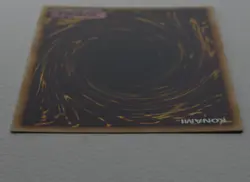 Yugioh Fortune Lady Calling RIRA-EN056 Ultra Rare 1st Ed - Image 5