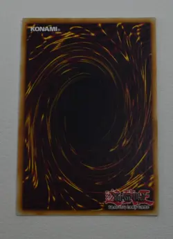 Yugioh Fortune Lady Calling RIRA-EN056 Ultra Rare 1st Ed - Image 6