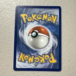 Cleffa 20/111 Celebrations 25th Anniversary Holo Rare Classic Collection Pokemon - Image 4
